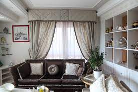 Benedetti Domus Arredamento E Design In Stile Classico Roma
