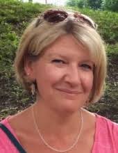 Obituary information for Patricia "Tricia" M. Gipson