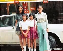Check spelling or type a new query. Which Movie Is Stephen Chow S Best His Own Answer Surprises Everyone Good Times