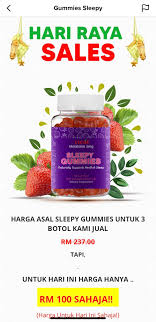 Kali ini riska dan incess mau main drama main jual jualan es jus buah dan unboxing. 1qd90clmufhaym