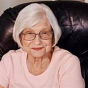 Search Mary Littrell Obituaries and Funeral Services