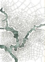 Een kleine compilatie van de jongens van the dutch fantasy (voormalig dutch dreamboys). Pin On Konst