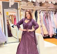 Best Designer Gowns for Women – Affordable Prices!