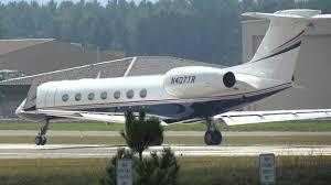 Travelmath provides an airport database that lets you find the latitude and longitude of airports around the world. Gulfstream Aerospace Gv Sp G550 Departing Westfield Barnes Regional Airport Kbaf Youtube