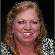 Cathy Sue Tomes Obituary (1959