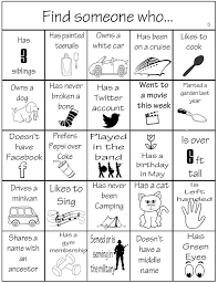 Home home & living entertaining & hosting a family reunion is a beautiful thing. Family Reunion Games Family Reunion Helper