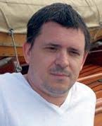 Classic Boat June 2023