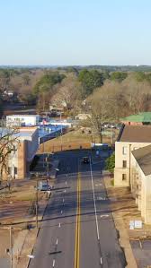 This mornings drone footage of Camden, Arkansas!!! Just wanted to share. I  do not own the rights to the song#dronevideo#arkansas #camdenarkansas
