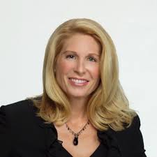 Chadd Huffman Email & Phone Number