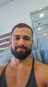 Feed your soul!!! #EbonyJSpeaks #MindfulWithEbonyJ #EbonyJInspires  #MindfulMondaysWithEbonyJ #EbonyJCommunity #EbonyJJourney  #HealingWithEbonyJ #EbonyJMotivation #EbonyJWellness #EbonyJResilience