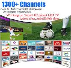 Playing multicast streams with udp proxy (proxy need to be installed in your lan) grid, list or tile view of tv channels. China Sky Tr Uk De Arabic French1300 Channels Streaming Iptv Account Apk Europe Iptv Arabic Iptv Support Android Enigma2 Mag 250 254 M3u China Qhdtv Arabic Iptv