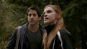 The isolit protein by primeval is probably one of my all time favorites. Primeval New World Tv Show Reviews Metacritic