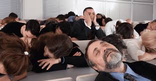 نتیجه جستجوی لغت [speeches] در گوگل