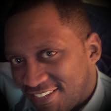 Judge David Hamilton will serve as the administrative/presiding judge of  the Akron Municipal Court for 2025. In this role, Judge Hamilton will  oversee the court's administration, docket, and court…