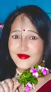 which skin tone is finer?