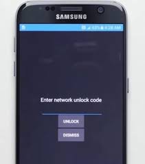 You can get the unlocking code for your samsung mobile from [link visible . Samsung Galaxy S10 S10 Plus Unlocking Instructions How To Unlock Your Phone