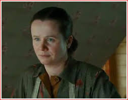 Austin Teets (austinteetstx)