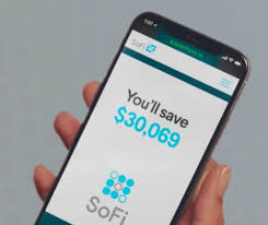As part of our waterfall and valuation models, sharespost has included the most recent available certificate of incorporation for sofi, however, we have not found independent. Sofi Announces The Availability Of Relaunched Exchange Traded Fund Etf