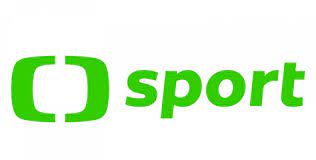 Čt sport was launched on 10 february 2006 at 'čt4 sport', to promote digital television, its main programmes include football, ice hockey, the olympic games, athletics and european events. Hc Vsetin Online Oficialni Internetove Stranky Vhk Vsetin Zapasy Vsetina Uvidite Na Obrazovkach Ct Sport