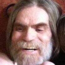 Johnnie Lee Kermode Sr. Obituary