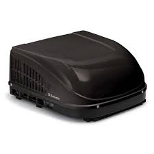 Maybe you would like to learn more about one of these? Dometic Brisk Air Ii Air Conditioner Non Ducted Camping World