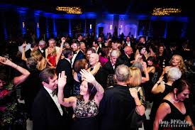 Band Source Productions Band Leader Vocalist Trumpet Player Mark His Bands Provide Country Club Entertainmen Bond Band James Bond Movies James Bond Theme