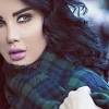 #نسرين_طافش نسرين طافش ترند رقم واحد بمصر و العديد من الدول العربية بعد حلقة رامز. 1