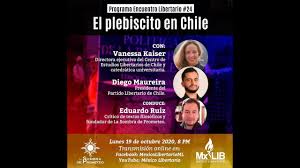 Partido libertario conozco a álvaro concha quien es uno de los adm del fans page god emperor kast además de tener la página corrupción chile , que puedo de decir de este personaje. Mexico Libertario Youtube Channel Analytics And Report Powered By Noxinfluencer Mobile