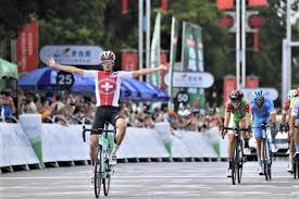 Последние твиты от gino mäder (@maedergino). Bianchi Usa Up And Coming Swiss Climber Gino Mader Made Facebook