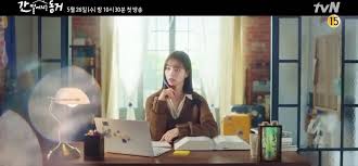 ''my roommate is a gumiho'' i̇çin i̇lk bölüm fragmanı yayınlandı. My Roommate Is A Gumiho Asianwiki