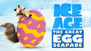 Or, enjoy them in the week leading up to the holiday, along with some festive easter songs. What To Watch On Disney Best Easter Movies Shorts What S On Disney Plus