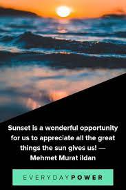 145 Sunset Quotes About Love The Beach Beautiful Sky 2021 It's letting them know you appreciate them and care about their feelings.