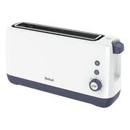 Petit Dejeuner Tefal Pas Cher A Prix Auchan