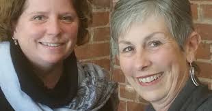 Two virtual Enliven Cancer Care Muskoka gatherings slated for beginning of  new year