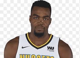 Paul Millsap's Instagram, Twitter & Facebook