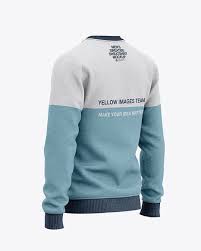 Pin On Apparel Mockups