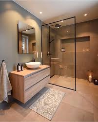 Jetzt Architektur Auf Instagram Ihr Badezimmer Ist Architektur In 2020 Badezimmer Inspiration Badezimmereinrichtung Badezimmer Design