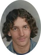 George Wilson Obituary