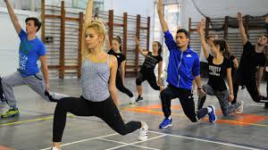 Universitatea de stat de educație fizică și sport (usefs) este o universitate publică din chișinău (republica moldova). Baze Sportive Departamentul De EducaÅ£ie FizicÄƒ Si Sport Kinetoterapie