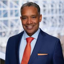 Beyond excited and honored to join CHIPS for America at U.S. Department of… 