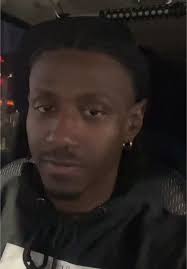 TreVor (@trevorfieldsmusic)