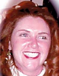 Obituary for Michelle "Shellie" Lynn (Pratt) Stechalin-Schriner