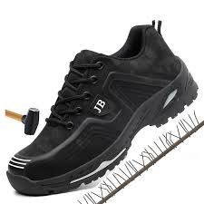 Catering ladies black kitchen safety shoes abs121pr. Best Top 10 Pu Work Safety Shoes List And Get Free Shipping 04ci33ck