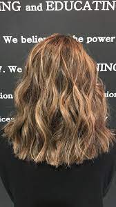 Hair styling services for special occasions such as birthdays, reunions, anniversaries, vacations essentials the salon 325 foster st tomball, tx 77375. The Factory Salon On Main Tomball Tx Hair Styles Long Hair Styles Hair