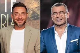 Antonio David Flores se burla de la crisis de Jorge Javier Vázquez: 'Eres poco...'