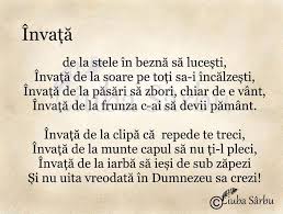 Pin By Costea Ionela On Poezii Citate Autentice Poezii Citate Memorabile