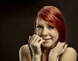 Marc Robert Colver (1)