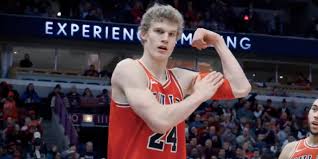 Jul 01, 2021 · giving up: Good News Lauri Markkanen And Ryan Arcidiacono Practiced Fully On Tuesday
