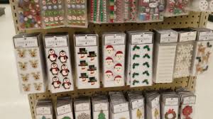 Download Hobby Lobby Check Out The Christmas Crafts Youtube PSD Mockup Templates