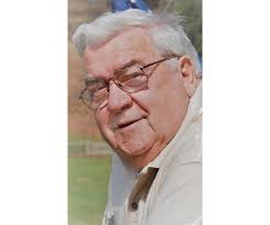 Howard Stone Obituary (2019)